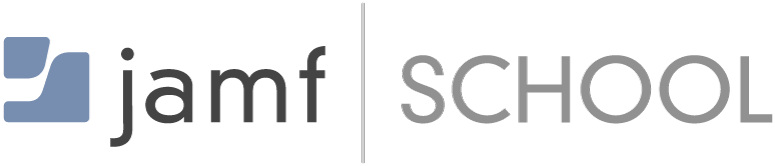 Jamf School Jamf School